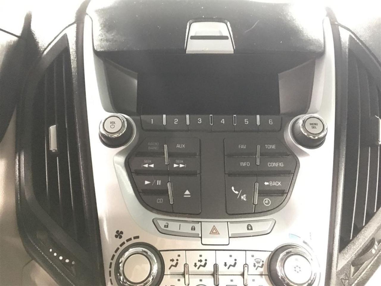 663762
