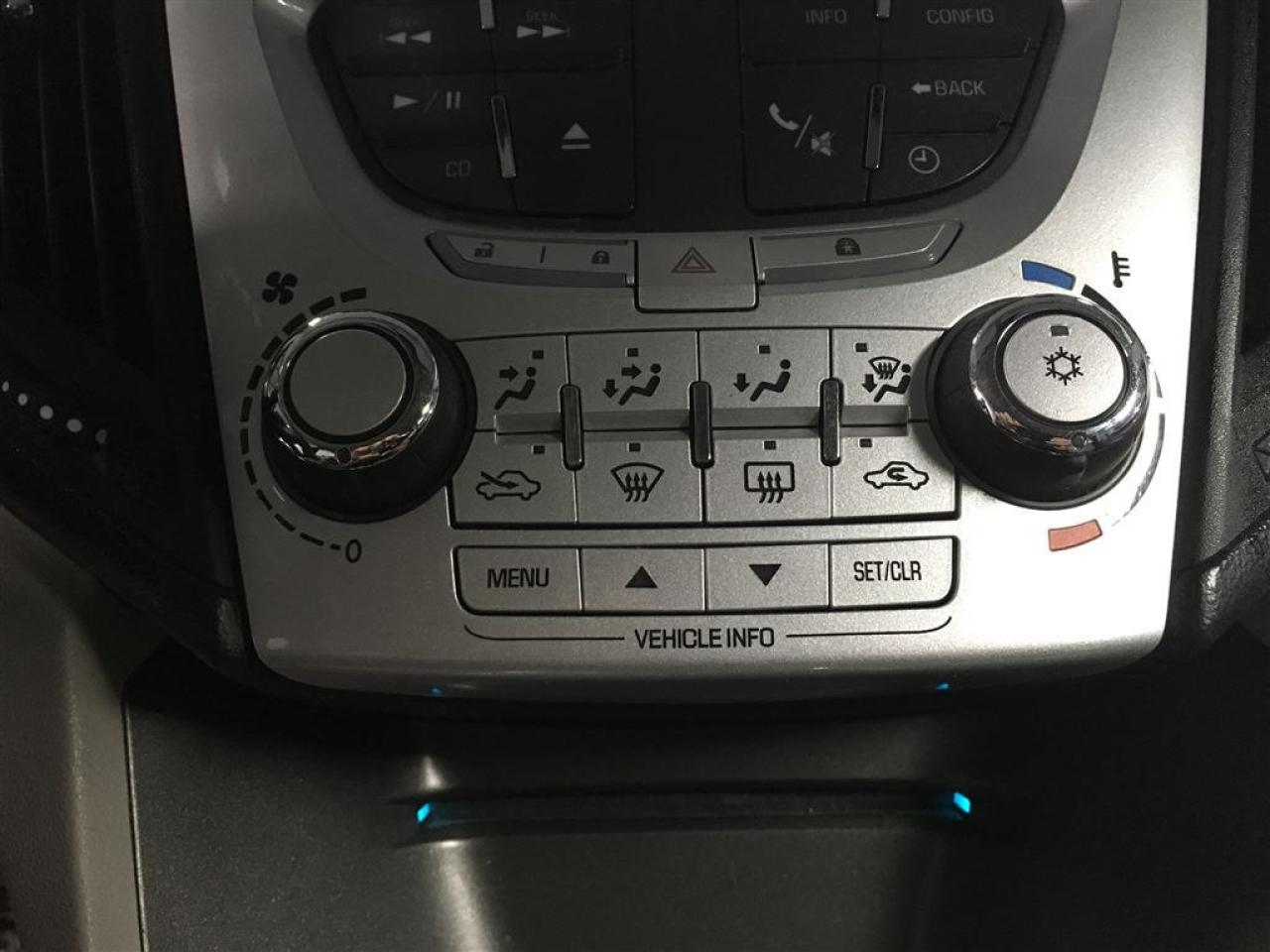 663762
