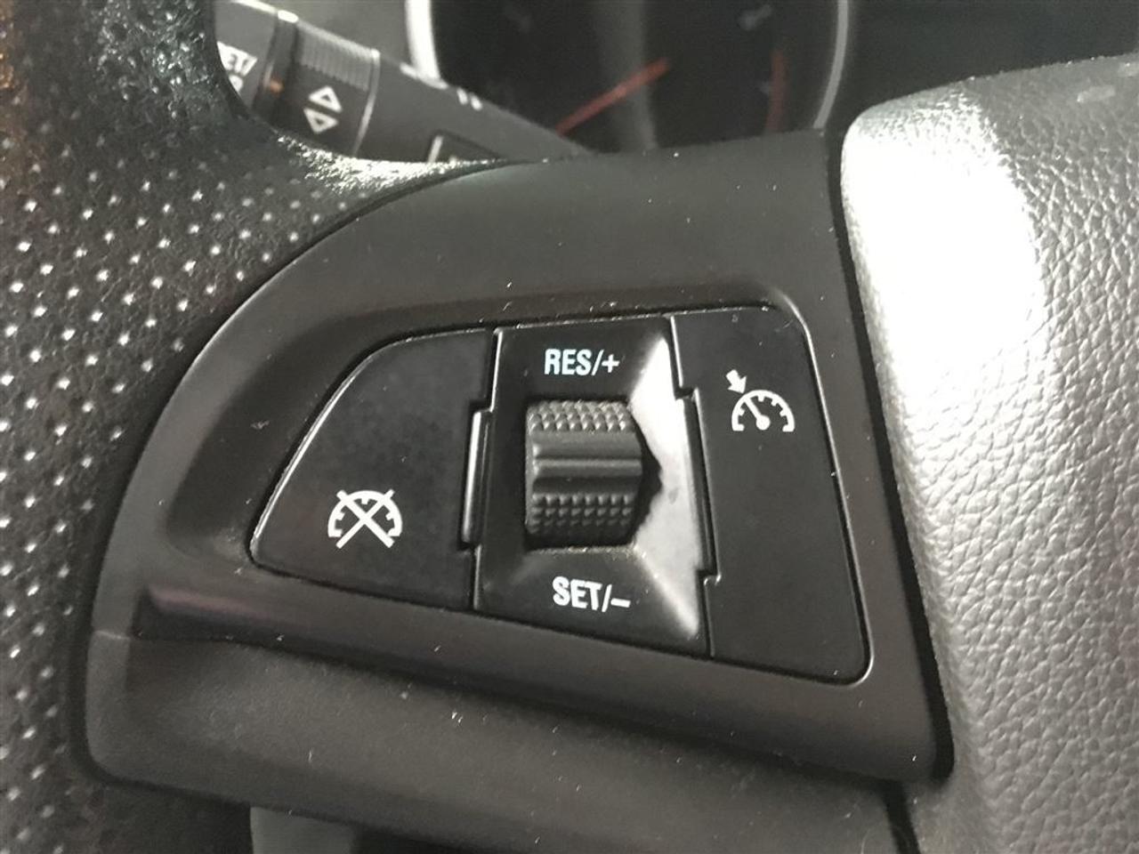 663765.11669136