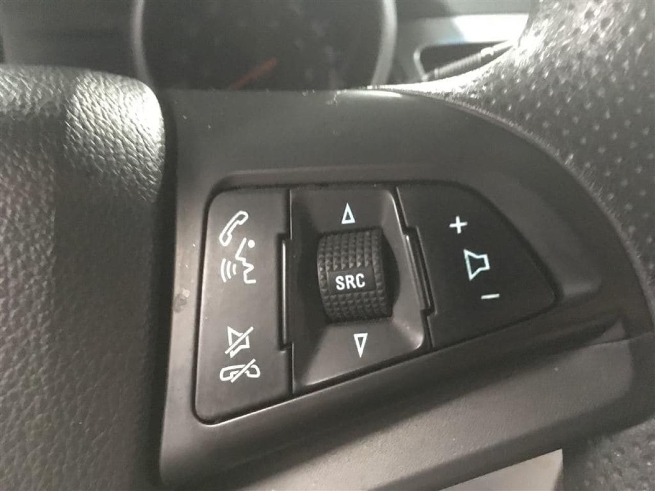 663765