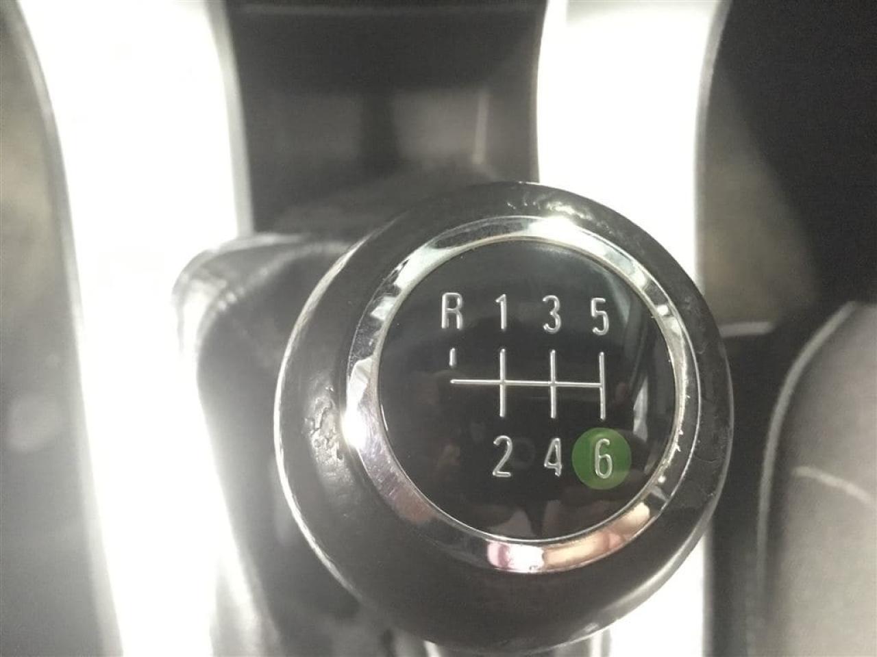 663765