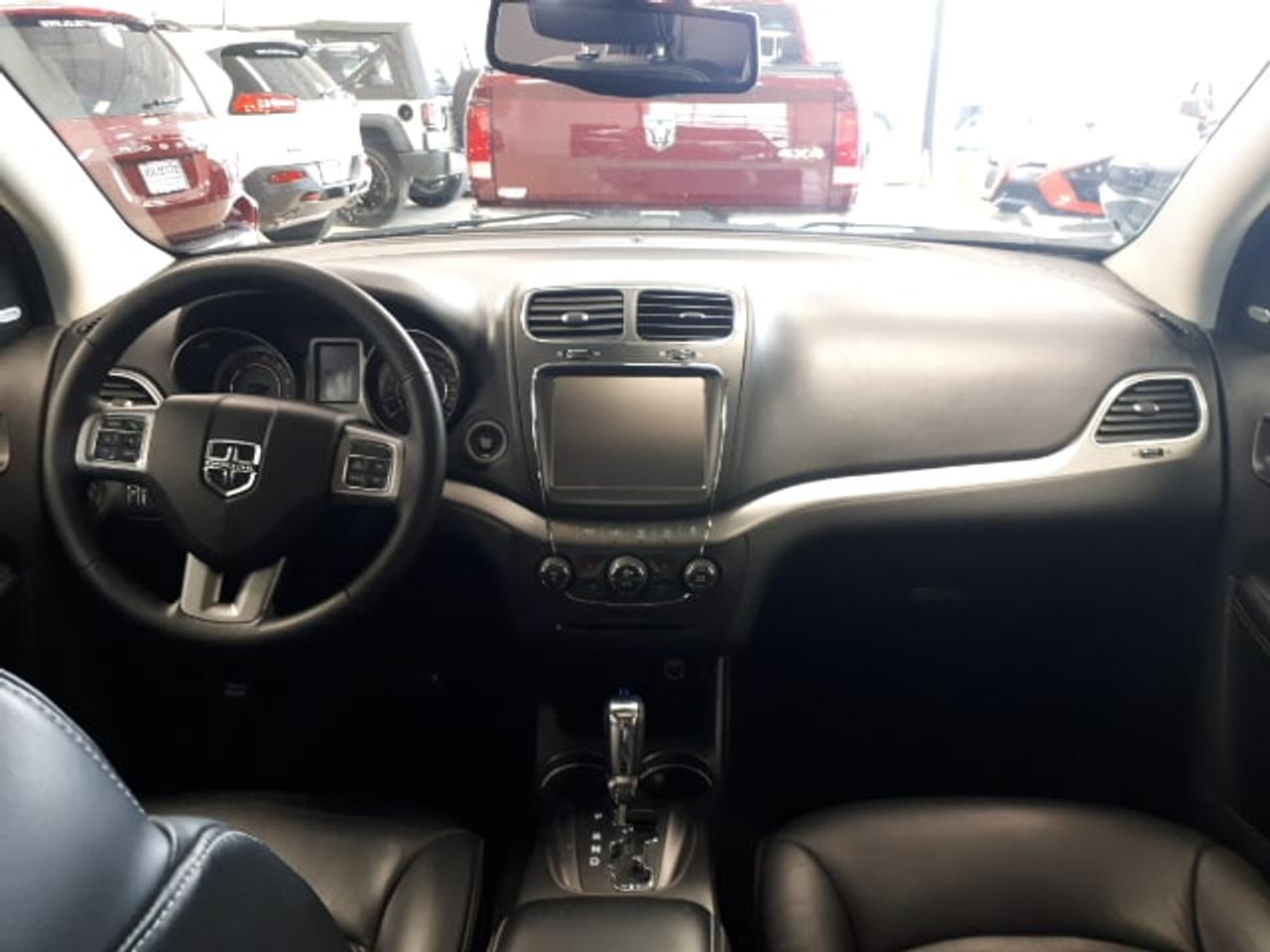 663768.11669165