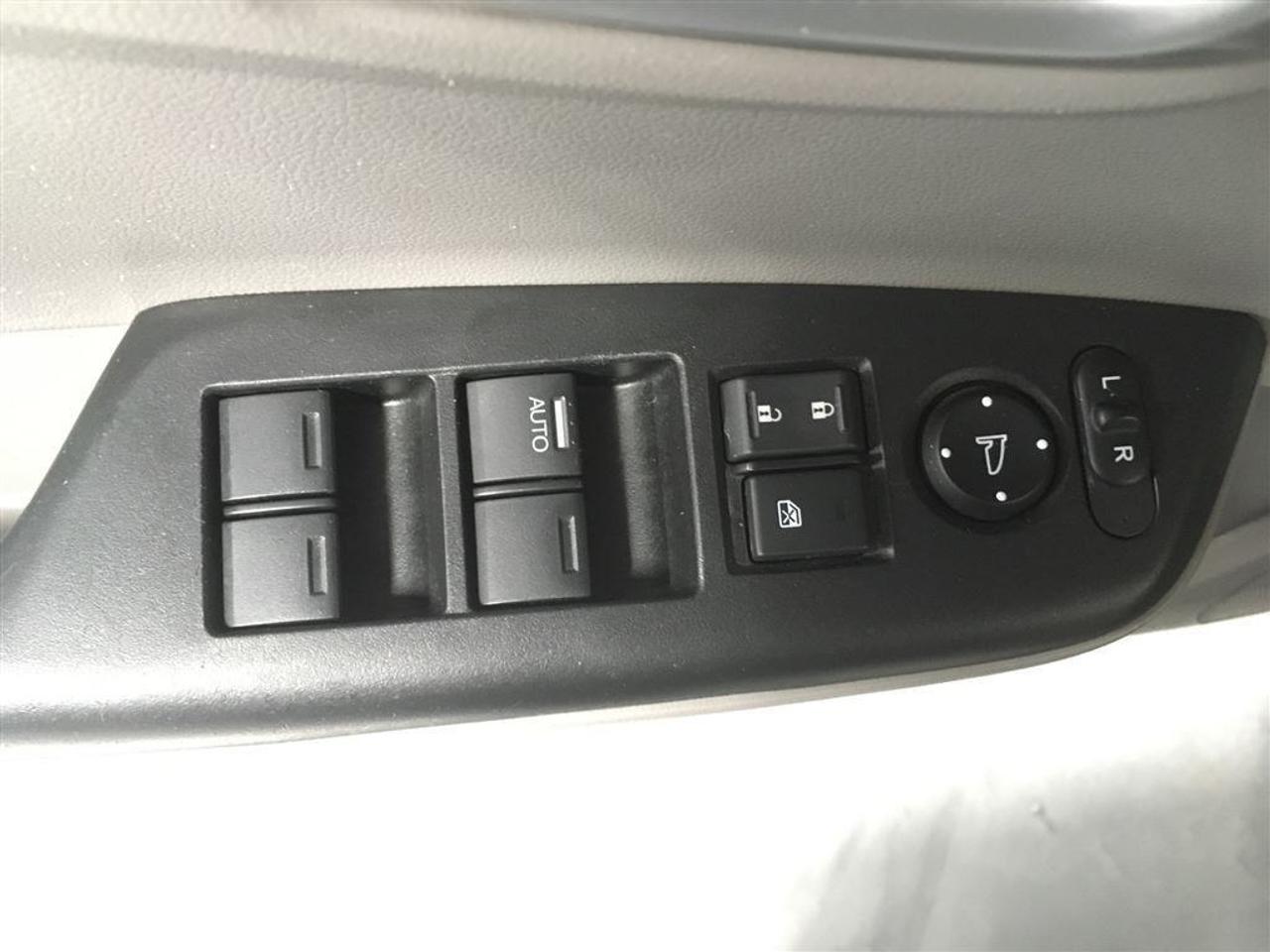 663769.11669218