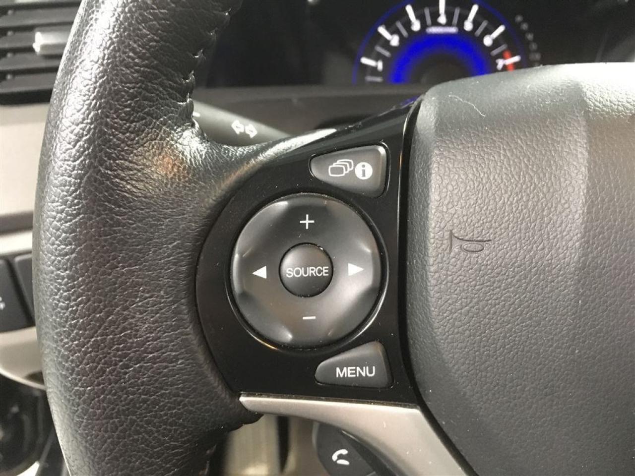 663769