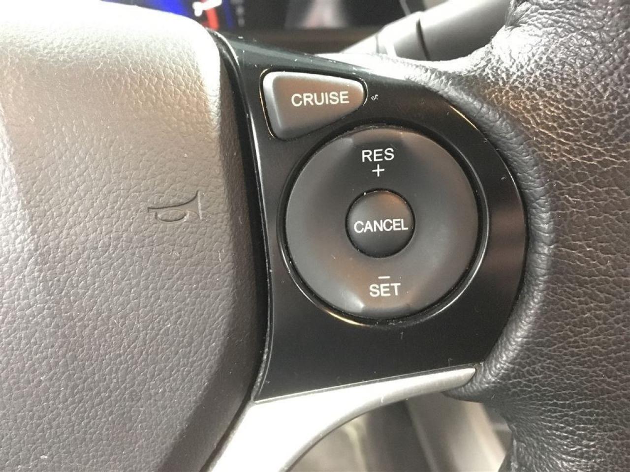 663769