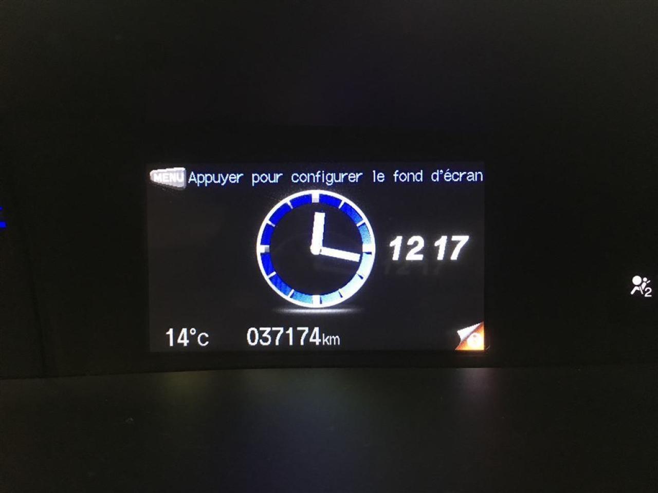 663769