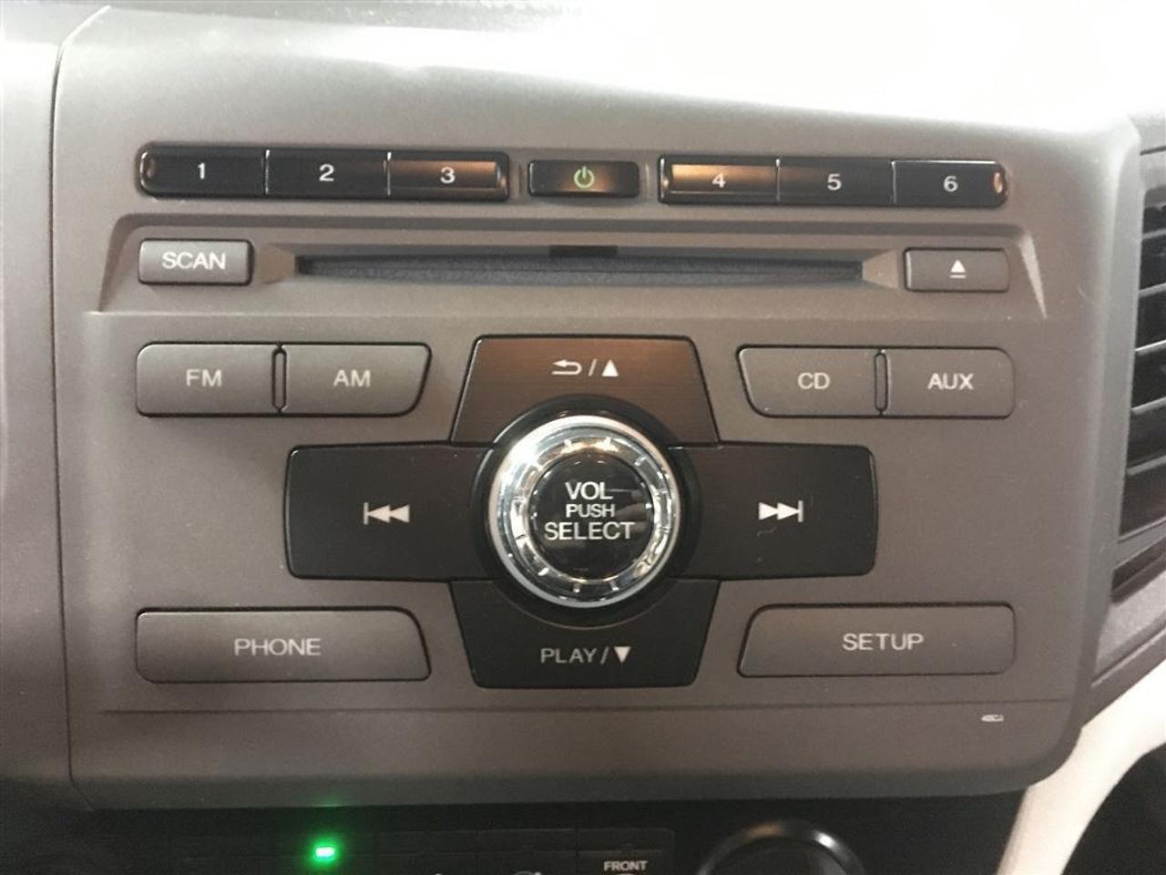 663769.11669237