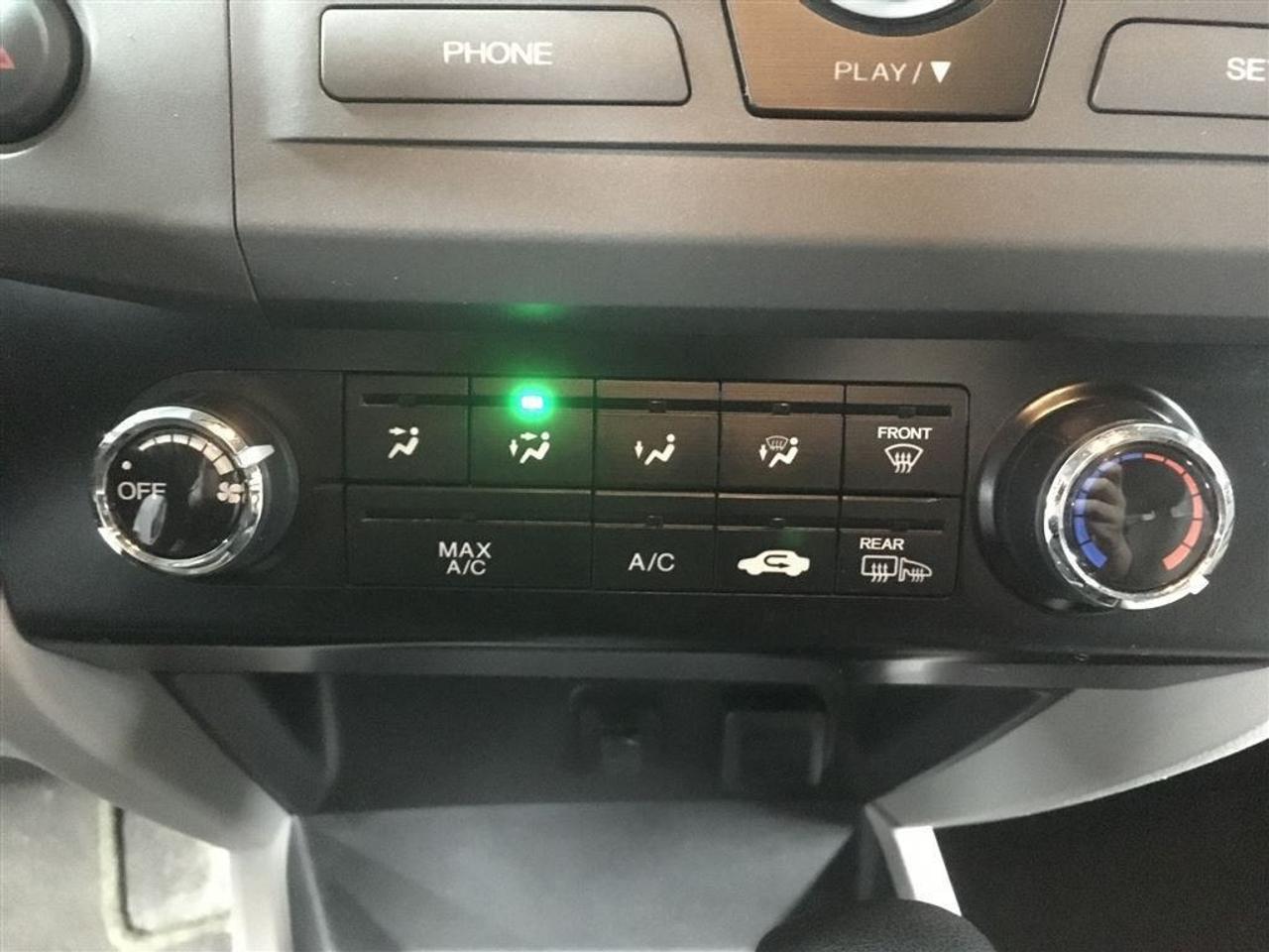 663769.11669239