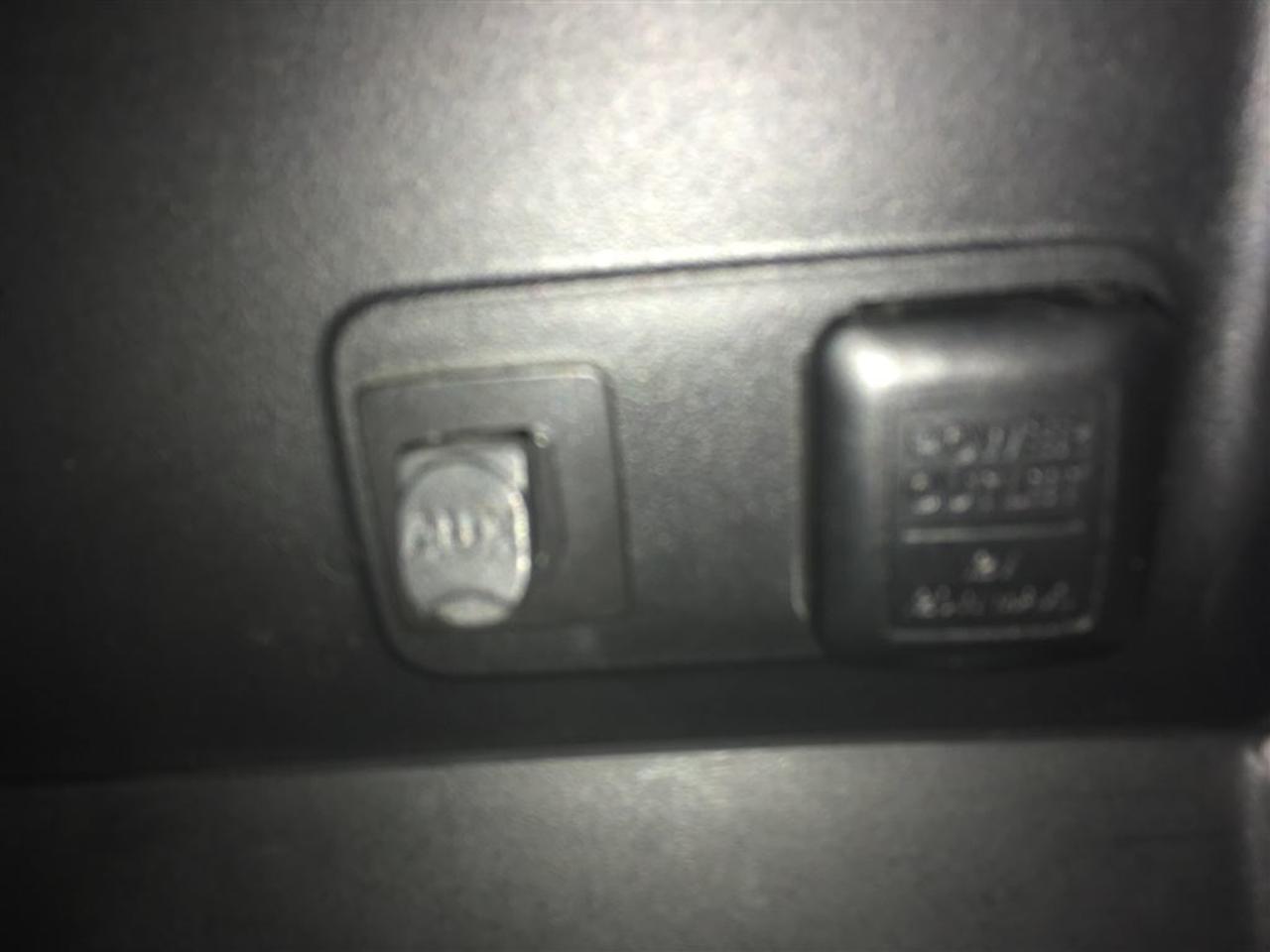 663769.11669242