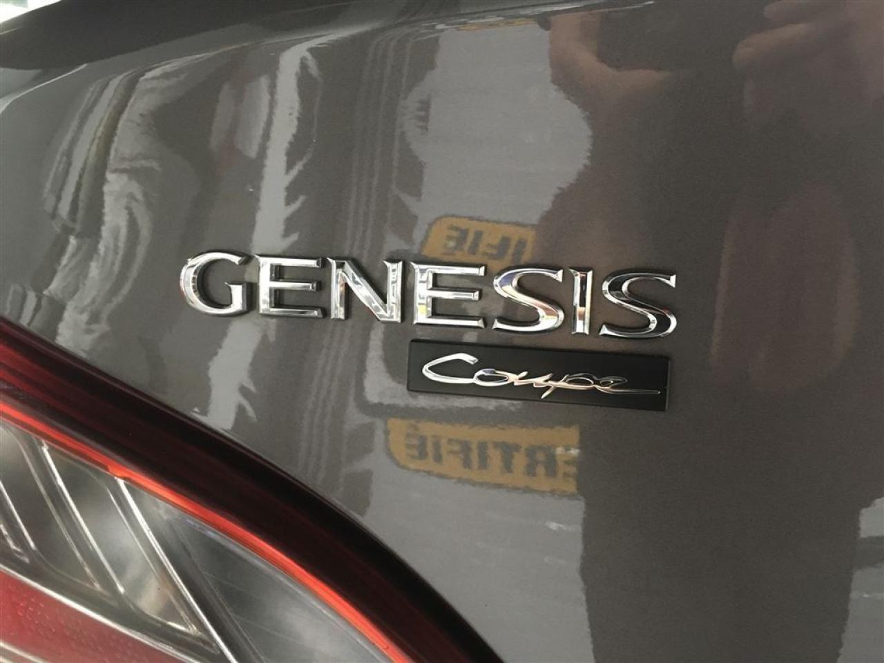 663773