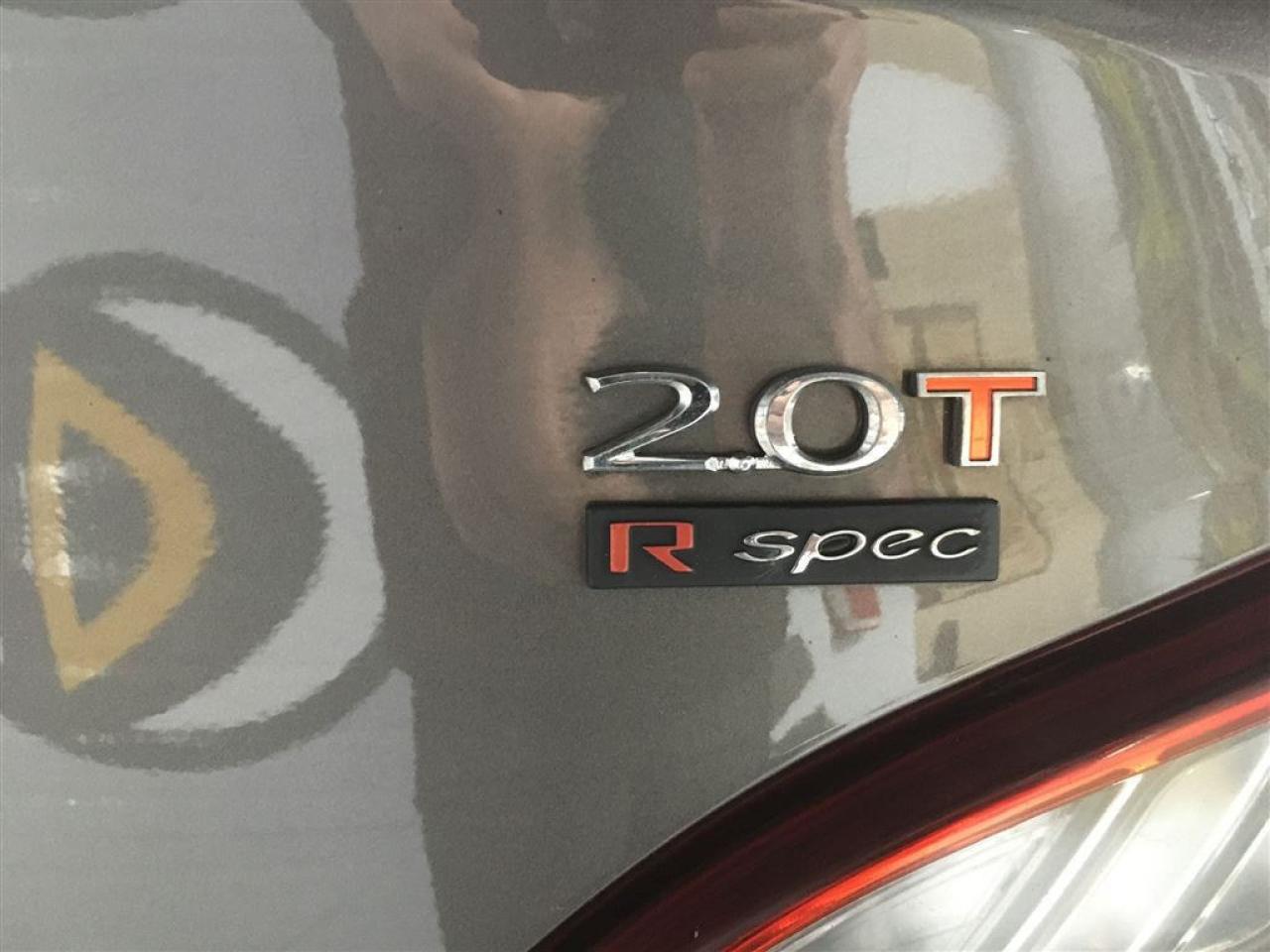 663773