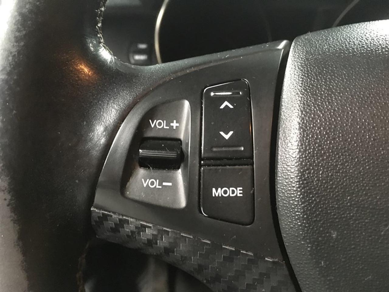 663773.11669304