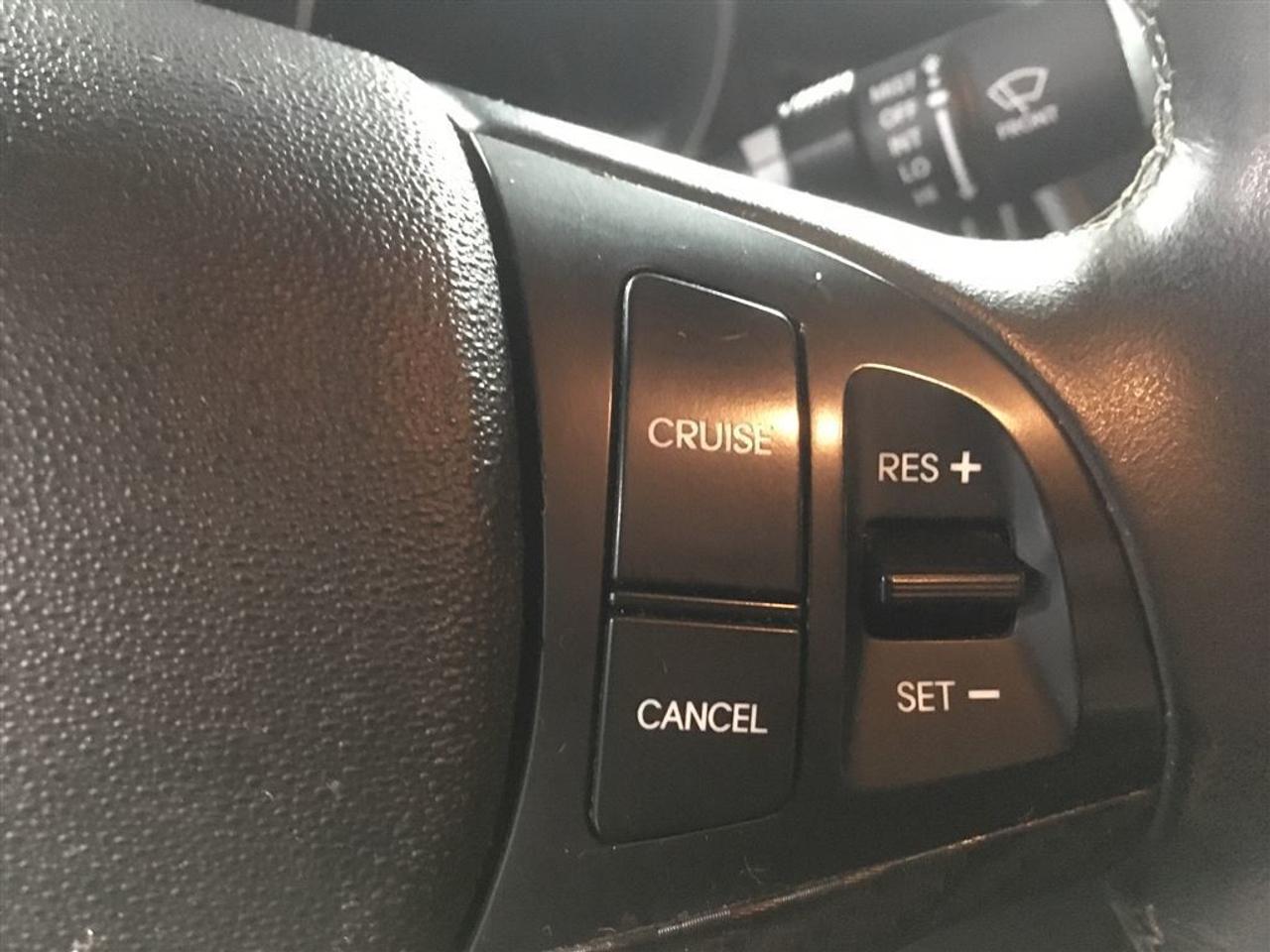 663773.11669306