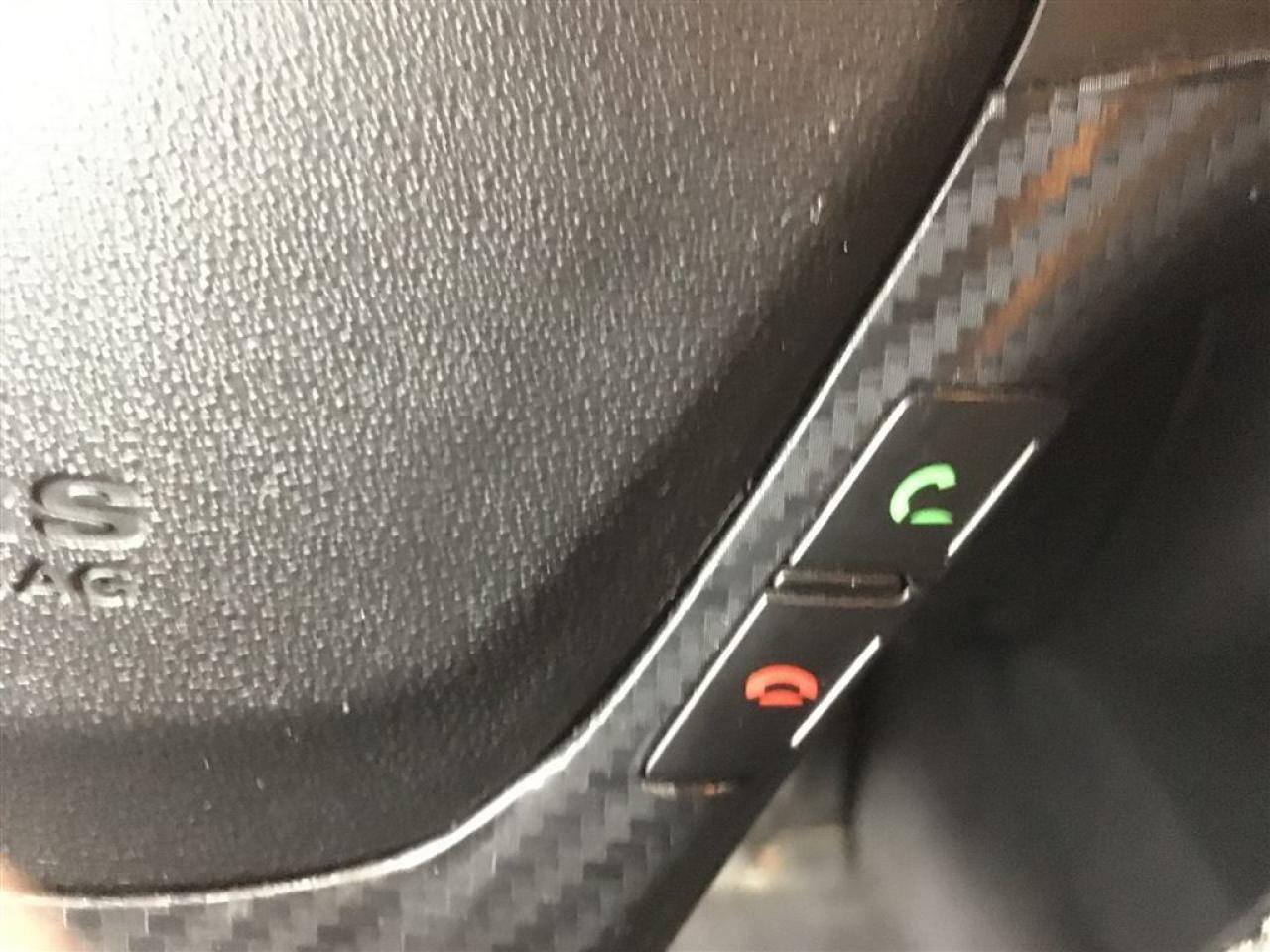 663773