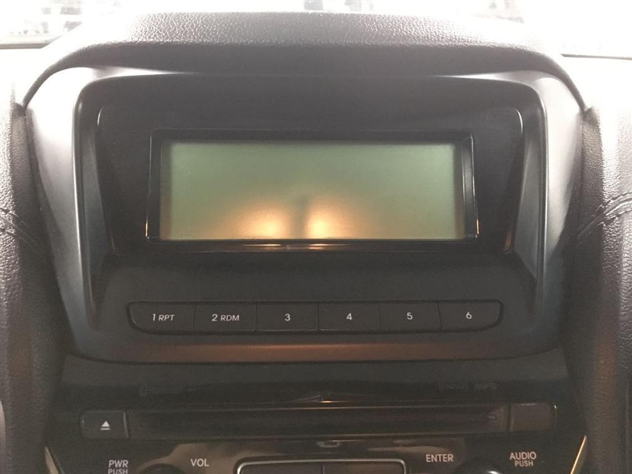 663773.11669313