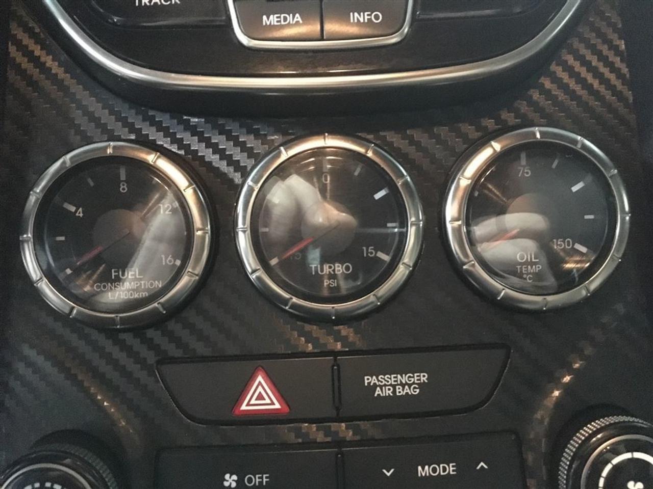 663773.11669322