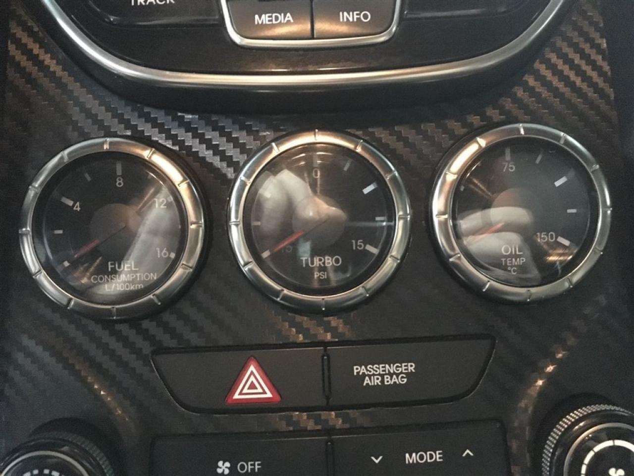 663773