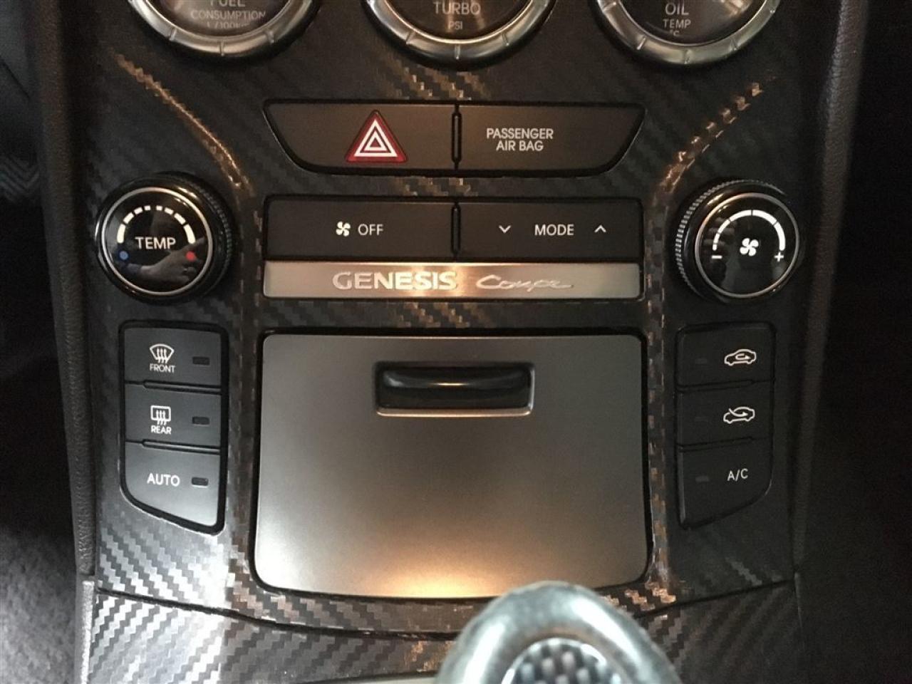 663773
