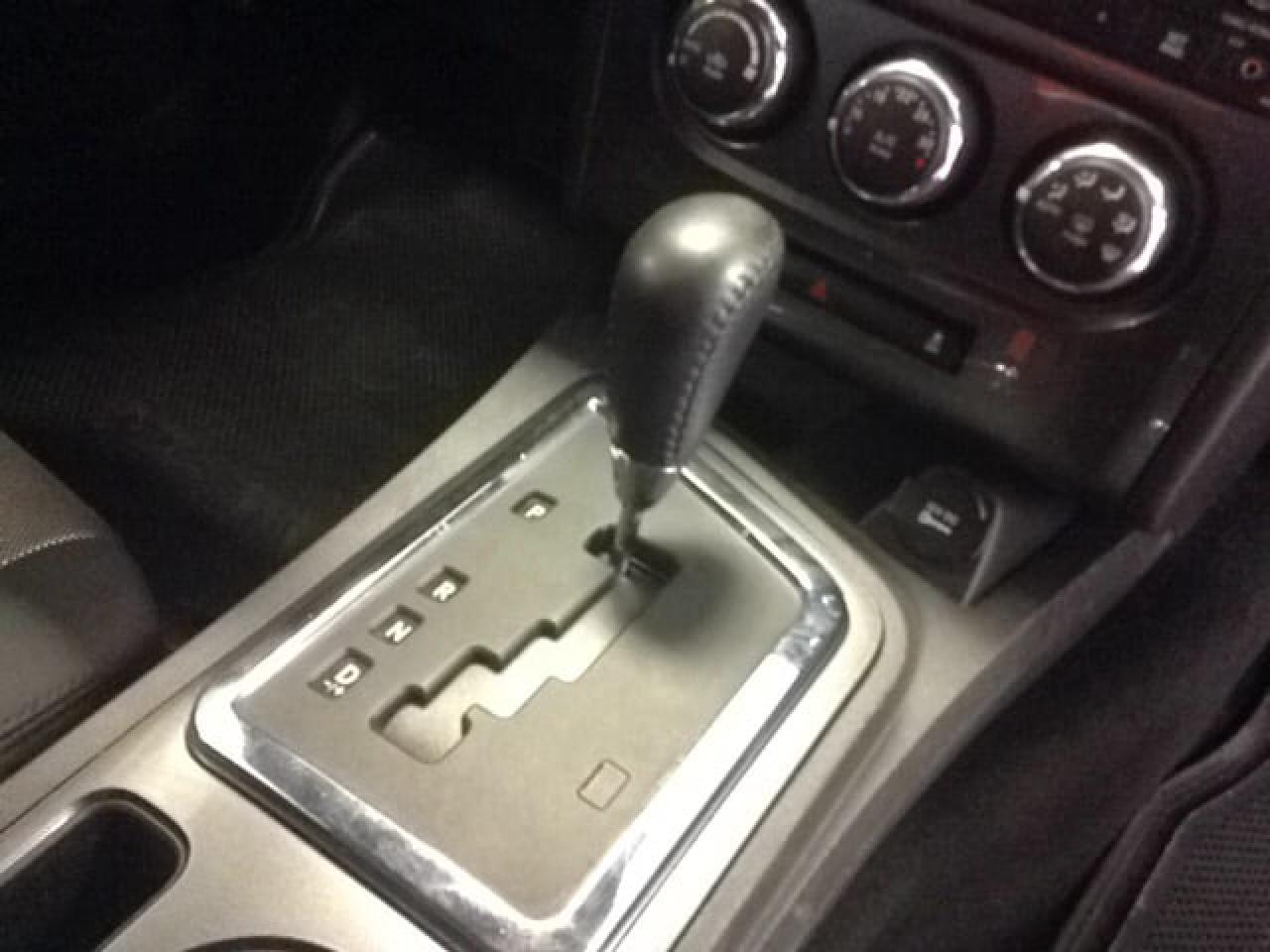 663774