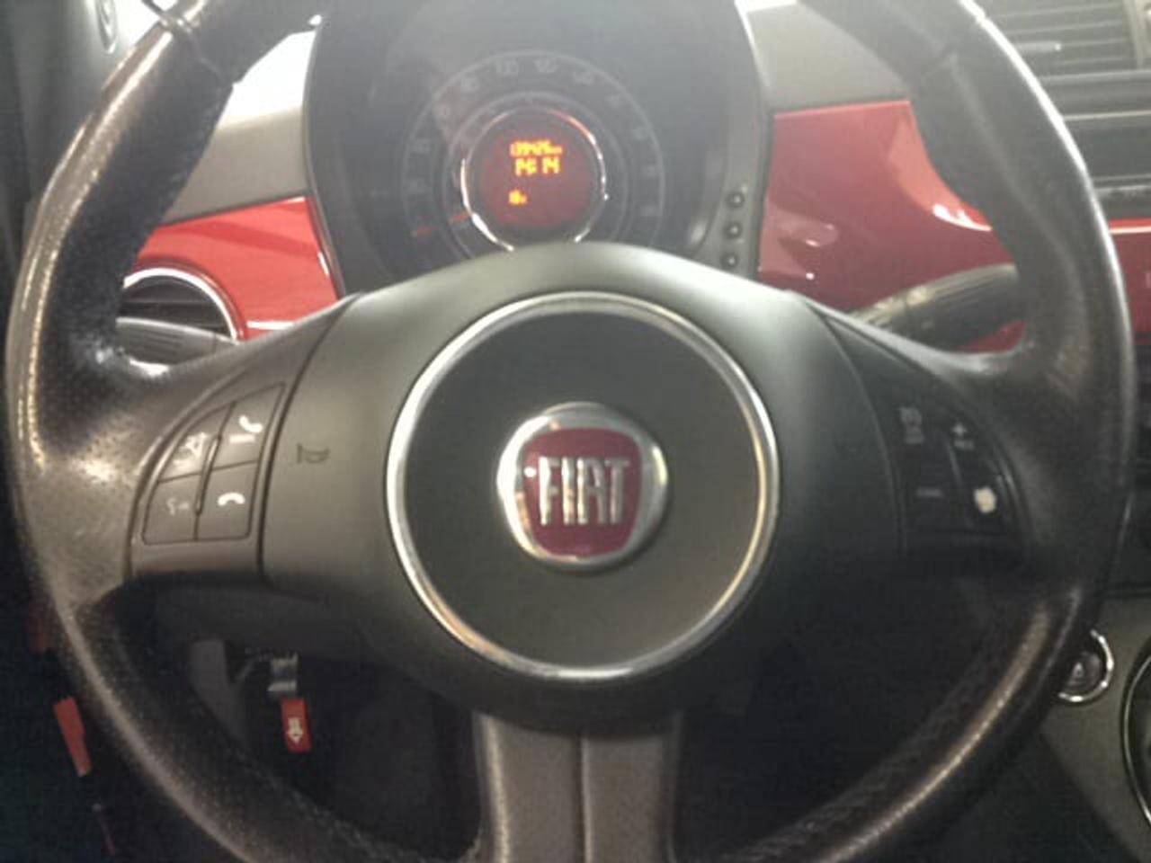 663778.11669333