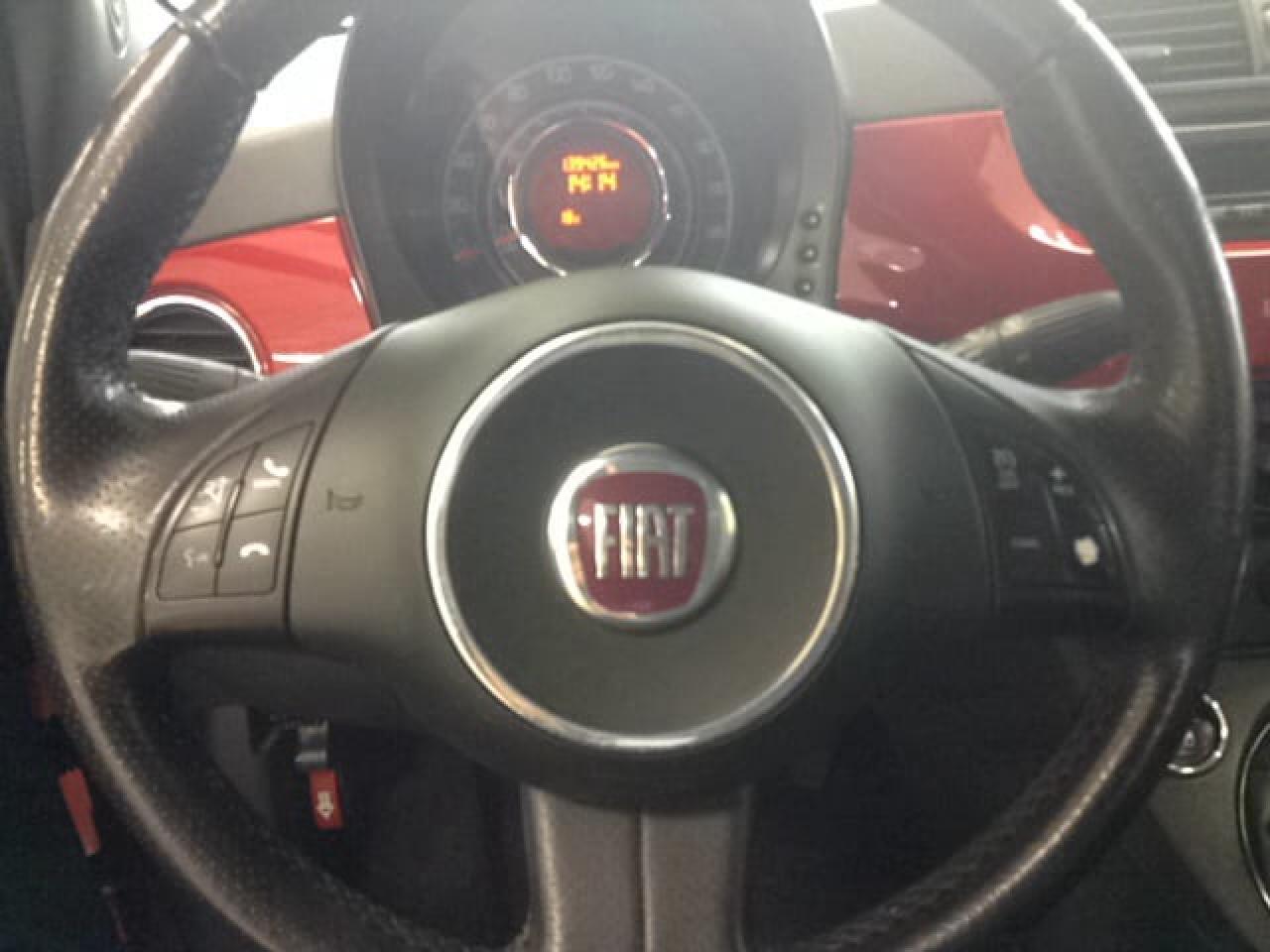 663778