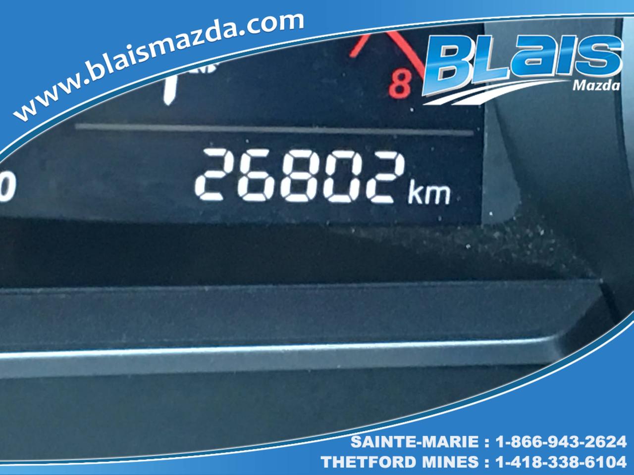 663779.11669425