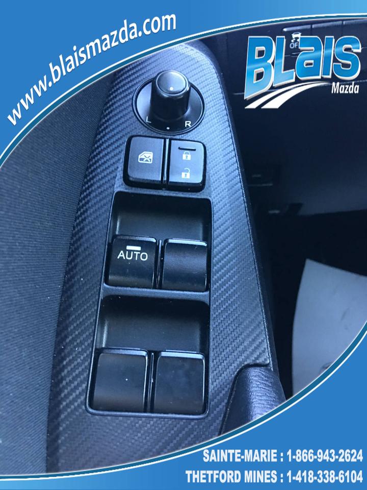 663779.11669452