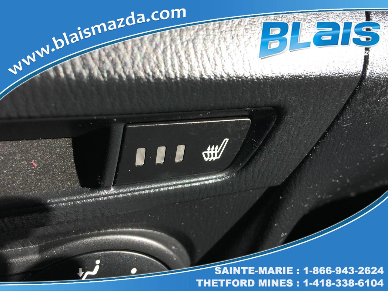 663779.11669454
