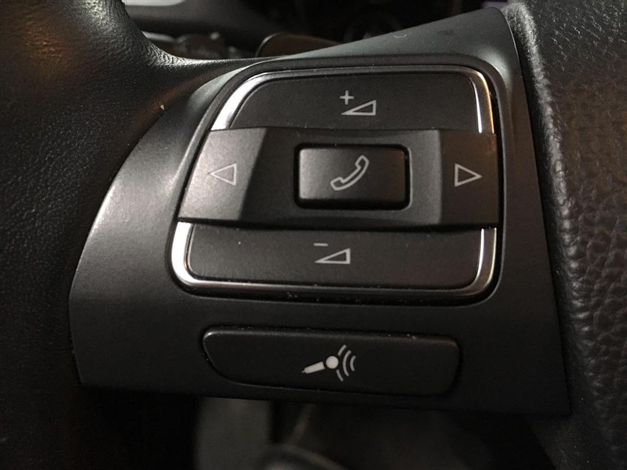 663780.11669415