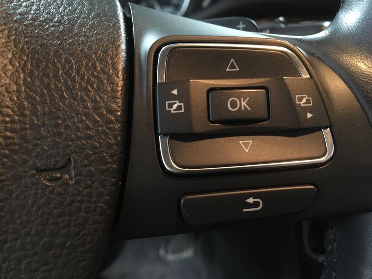 663780.11669417