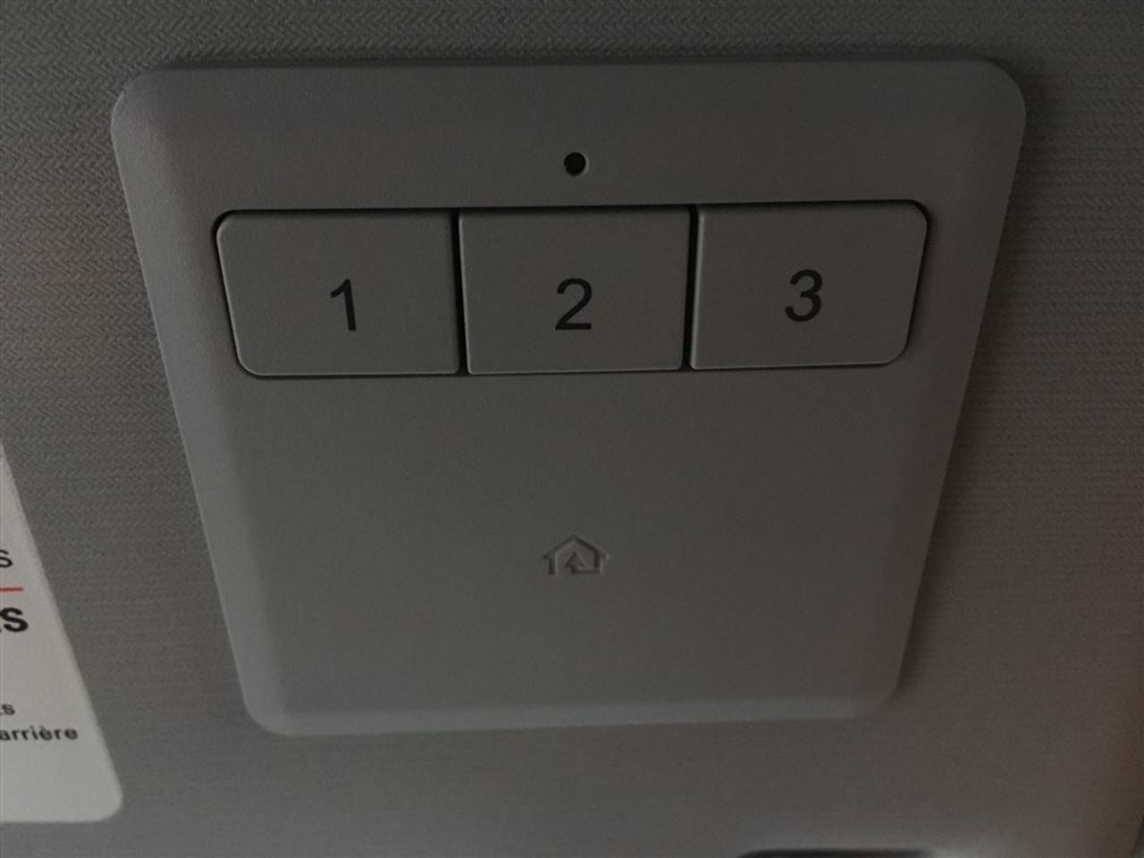 663780.11669420