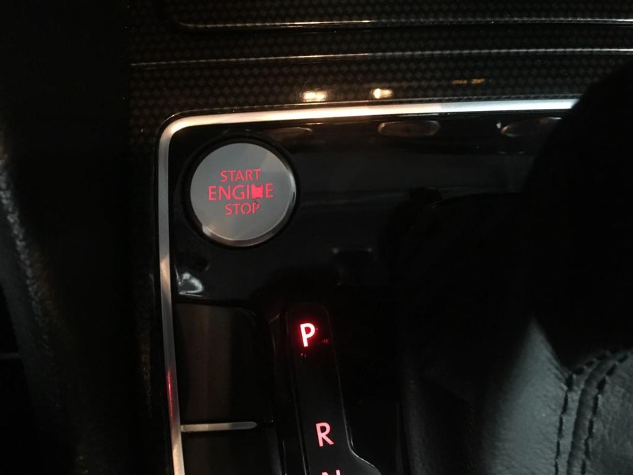 663780.11669427