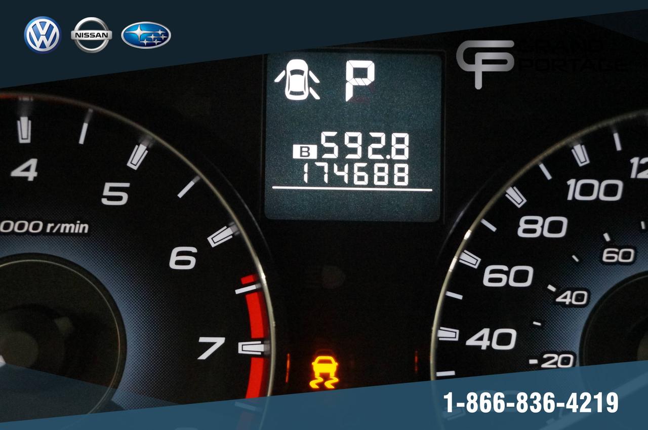 663783.11669460