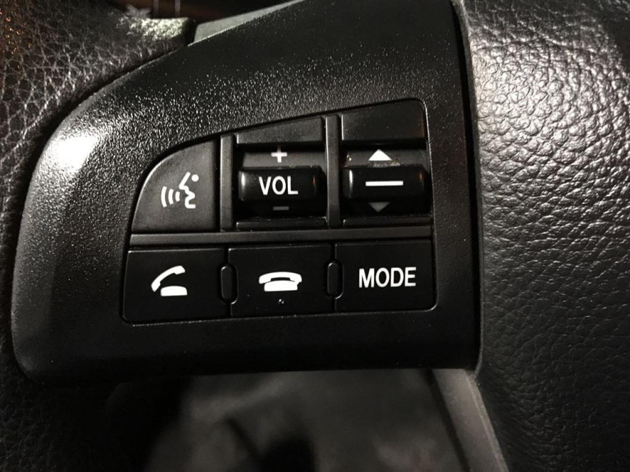 663784