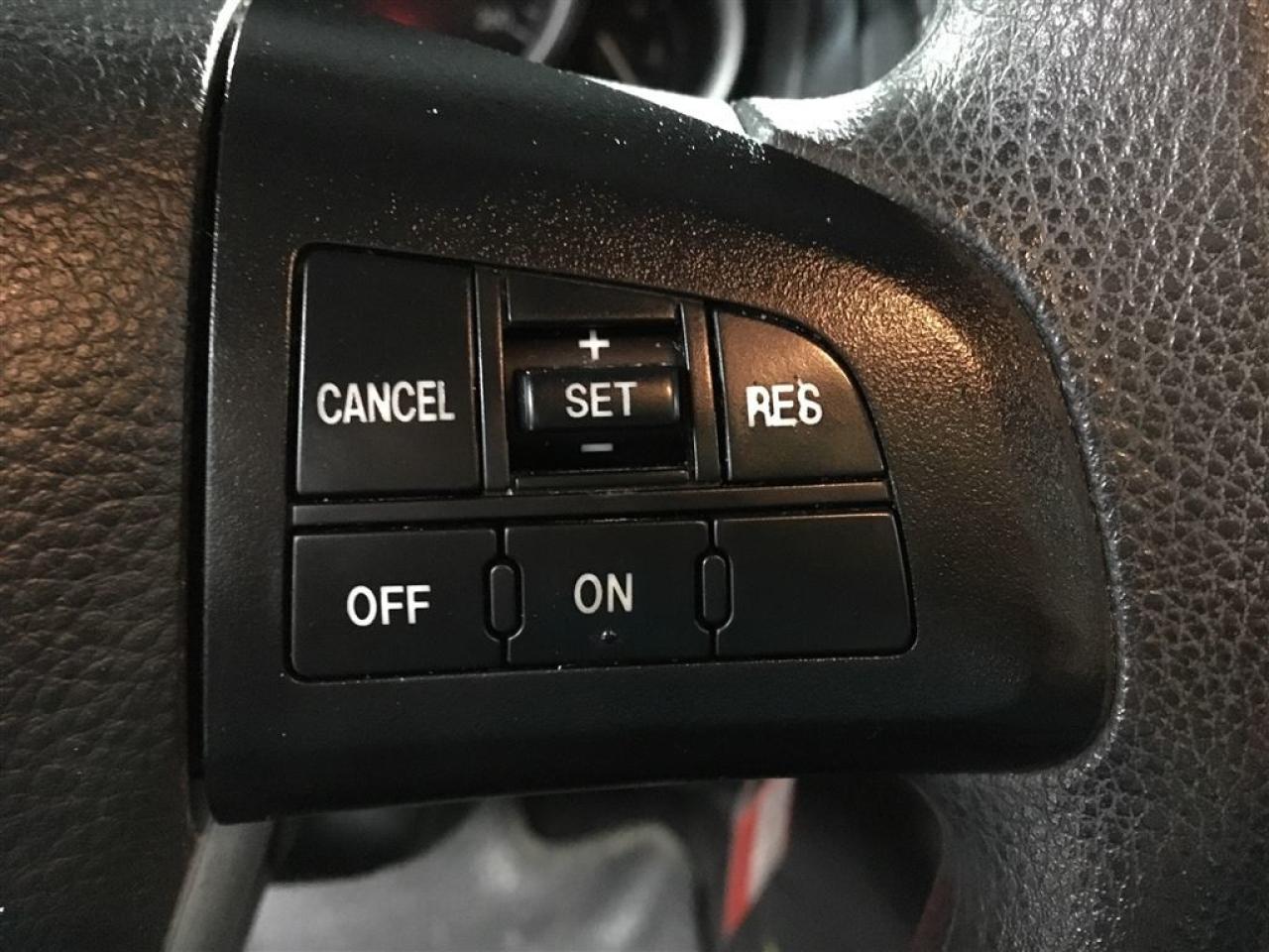 663784