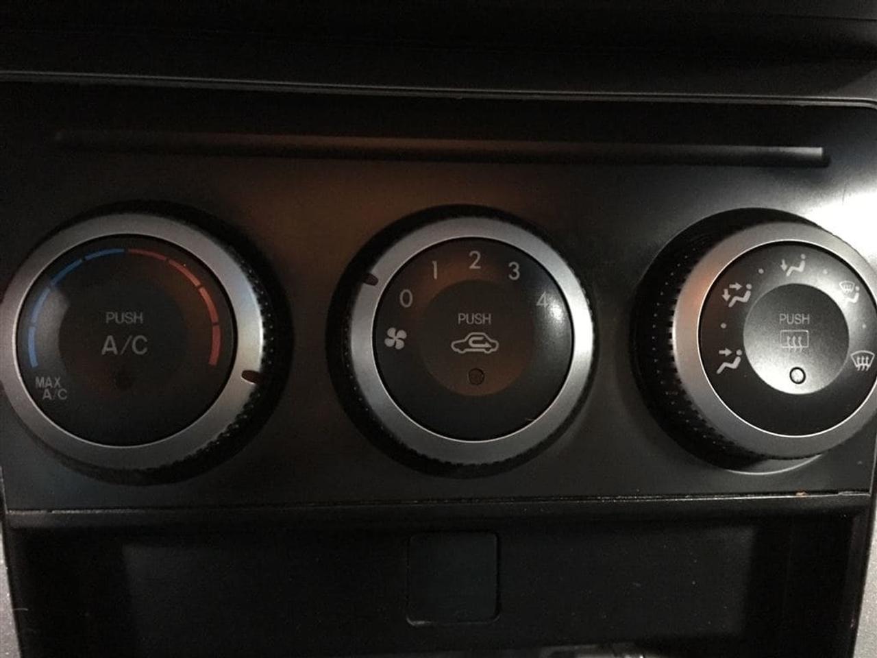 663784.11669513