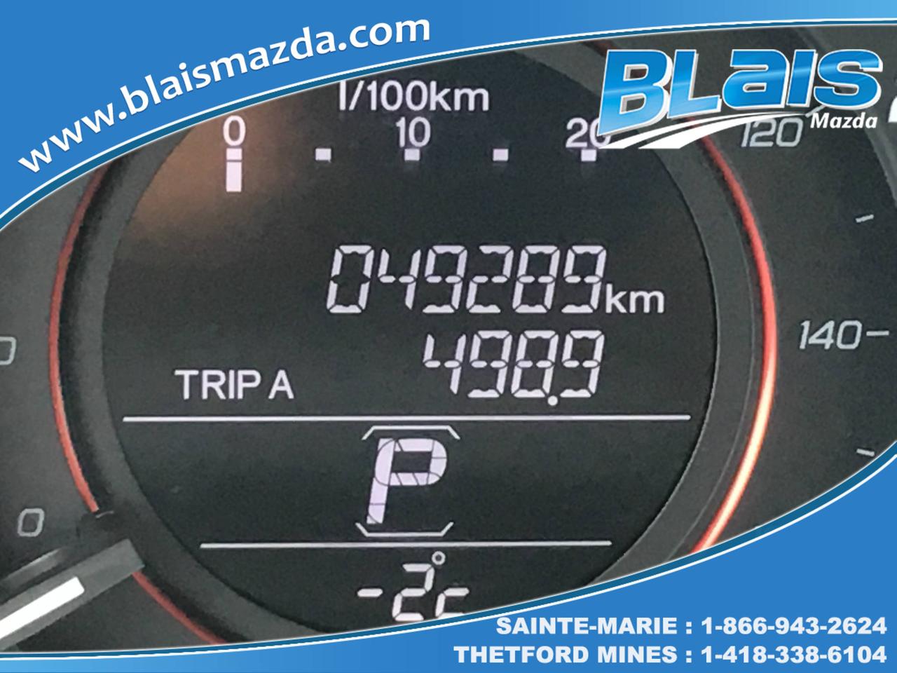 663786.11669563