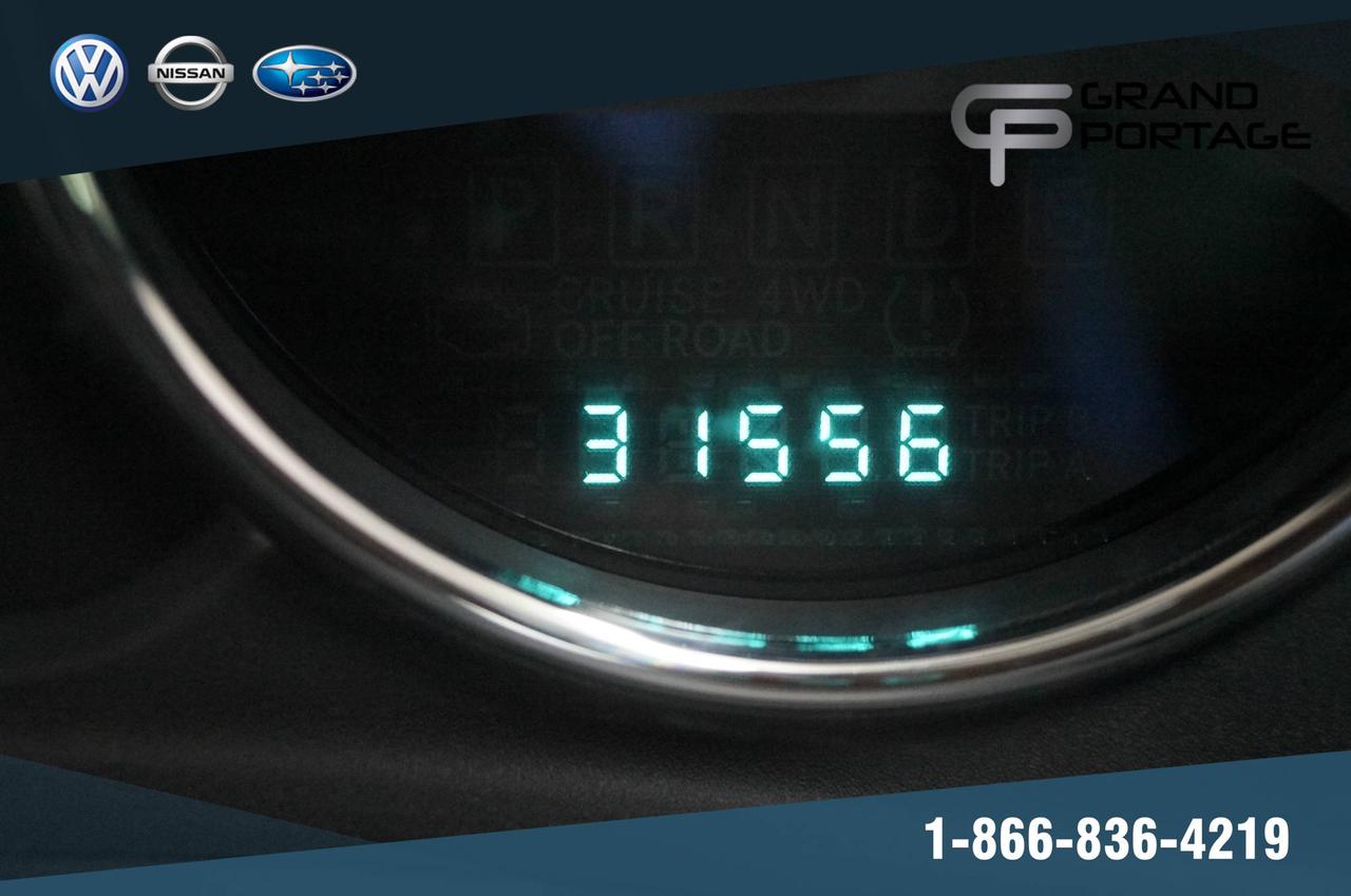 663788.11669573