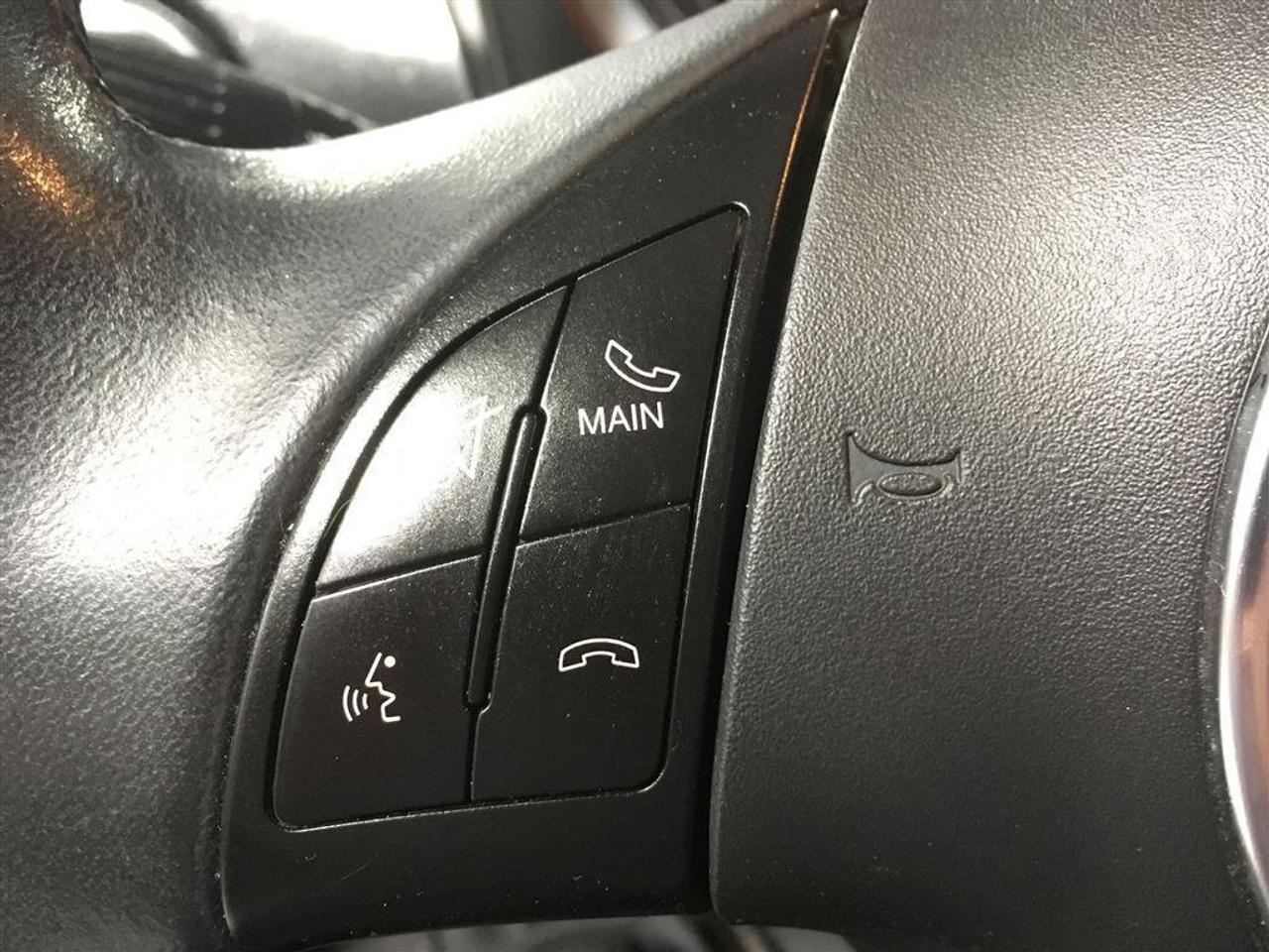 663789.11669566