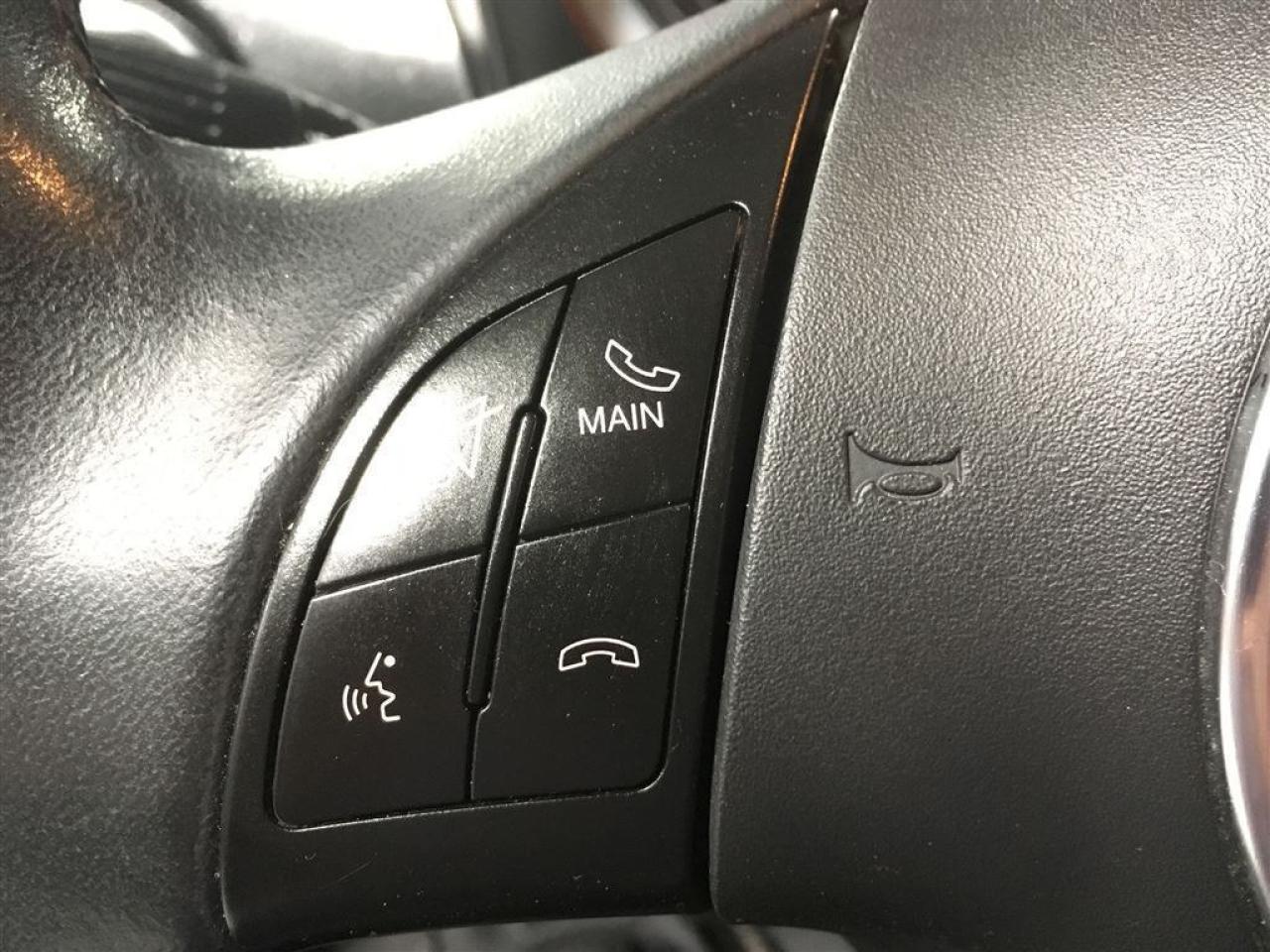 663789