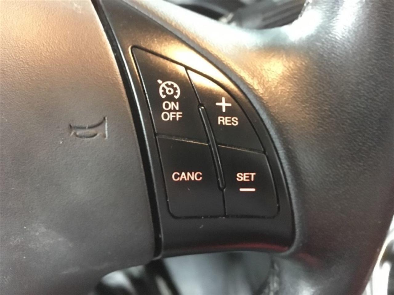 663789