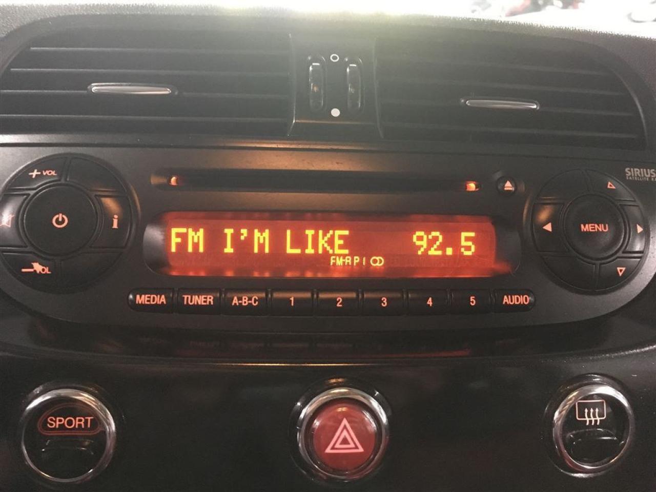 663789