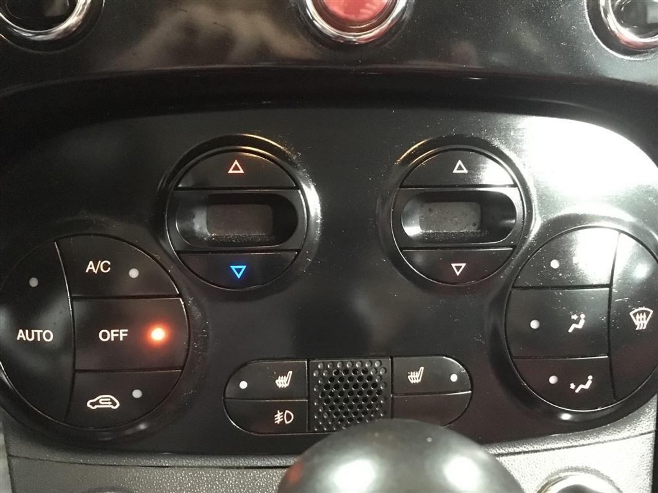 663789.11669575