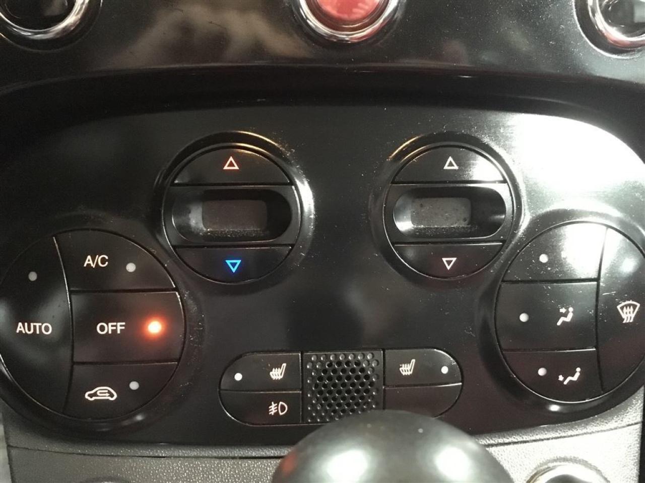 663789