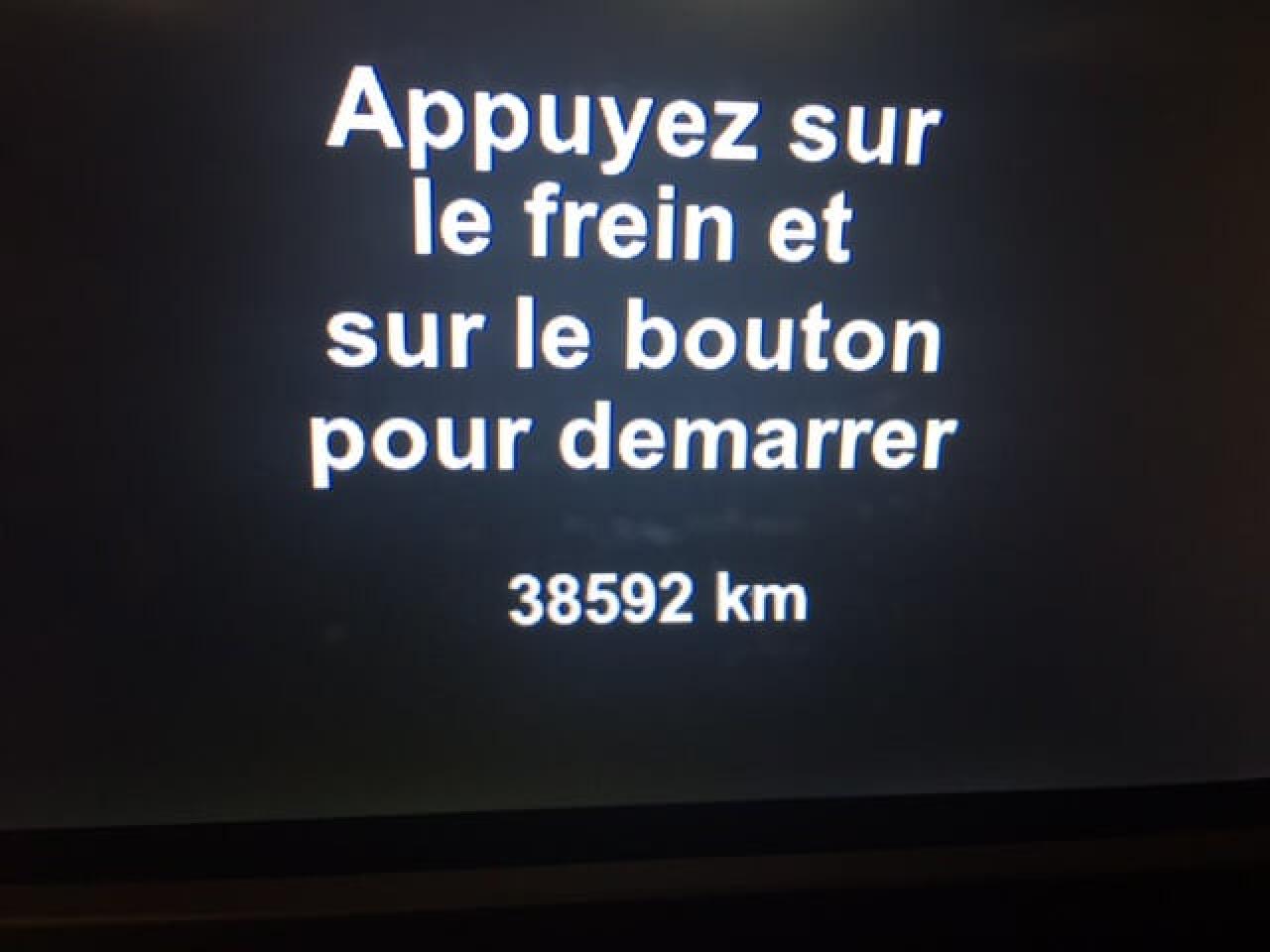 663790