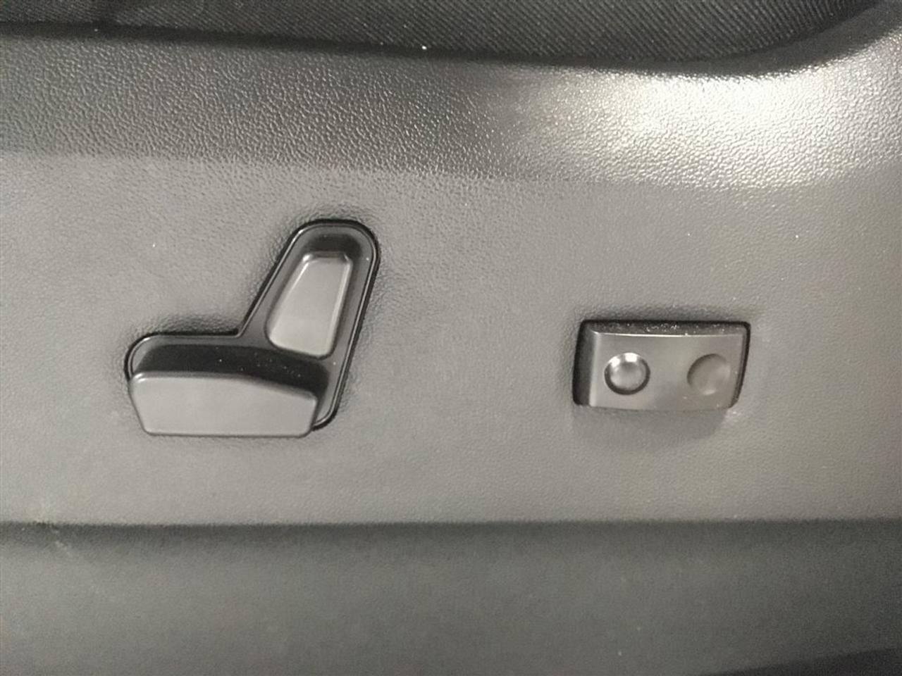 663791.11669657