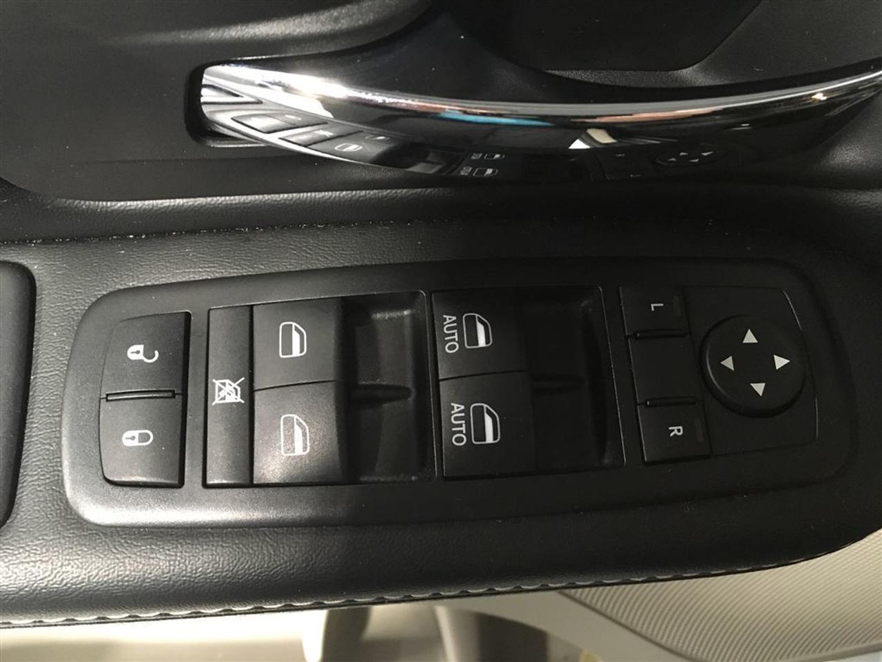 663791.11669662