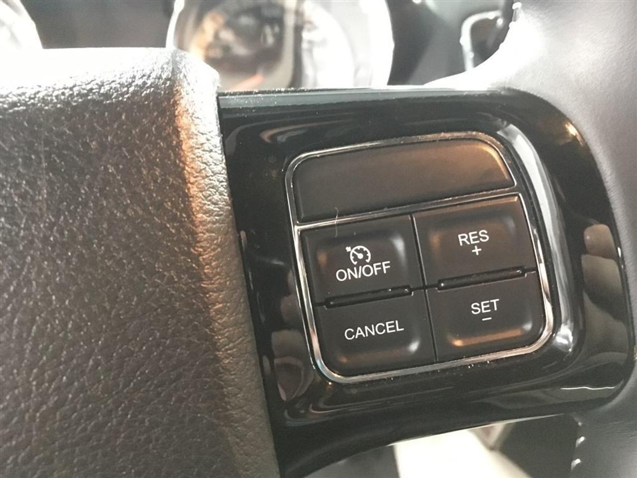 663791.11669666