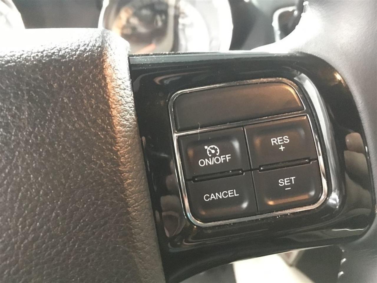 663791