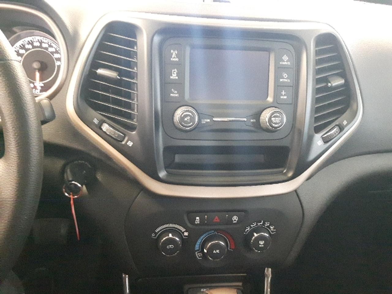 663795.11669716